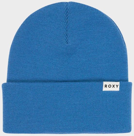 Tropical Snow Beanie