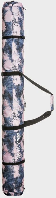 Womens Ski Bag
