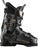 S/Pro Delta Boa 95 W 2027