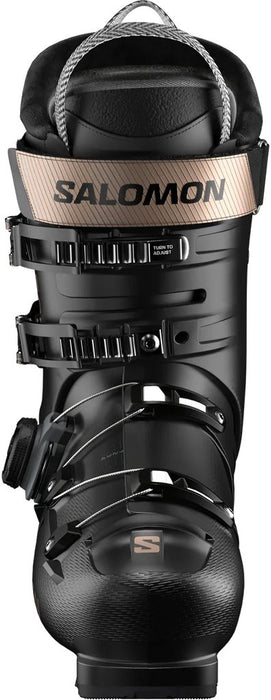 S/Pro Delta Boa 95 W 2027