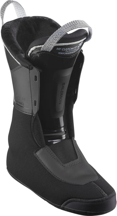 S/Pro Delta Boa 95 W 2027