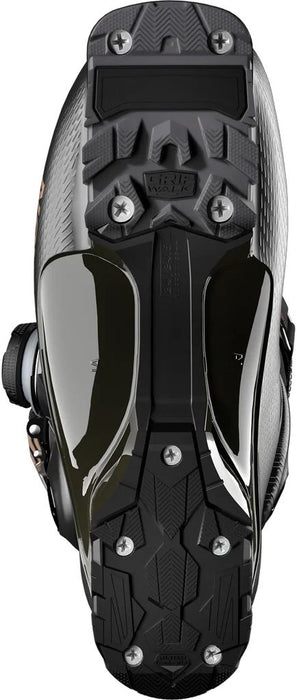 S/Pro Delta Boa 95 W 2027
