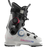 S/Pro Supra Dual BOA 130 2026