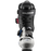 S/Pro Supra Dual BOA 130 2026