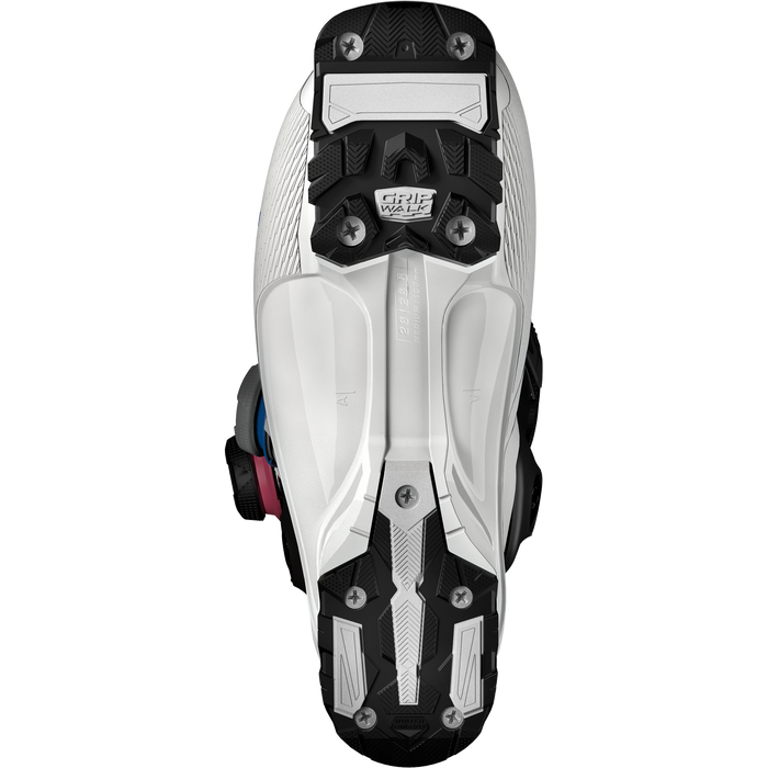 S/Pro Supra Dual BOA 130 2026