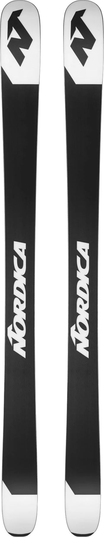 Santa Ana 92 2026 inc Marker Squire Binding Package