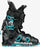 4-Quattro SL Men's 2026