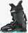 4-Quattro SL Men's 2026
