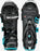 4-Quattro SL Men's 2026