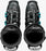 4-Quattro SL Men's 2026