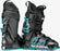 4-Quattro SL Men's 2026
