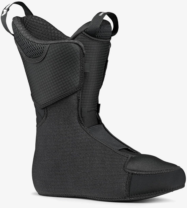 4-Quattro SL Men's 2026
