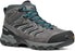 Moraine Mid GTX