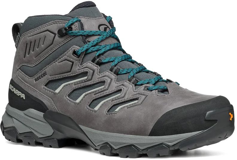 Moraine Mid GTX