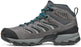 Moraine Mid GTX