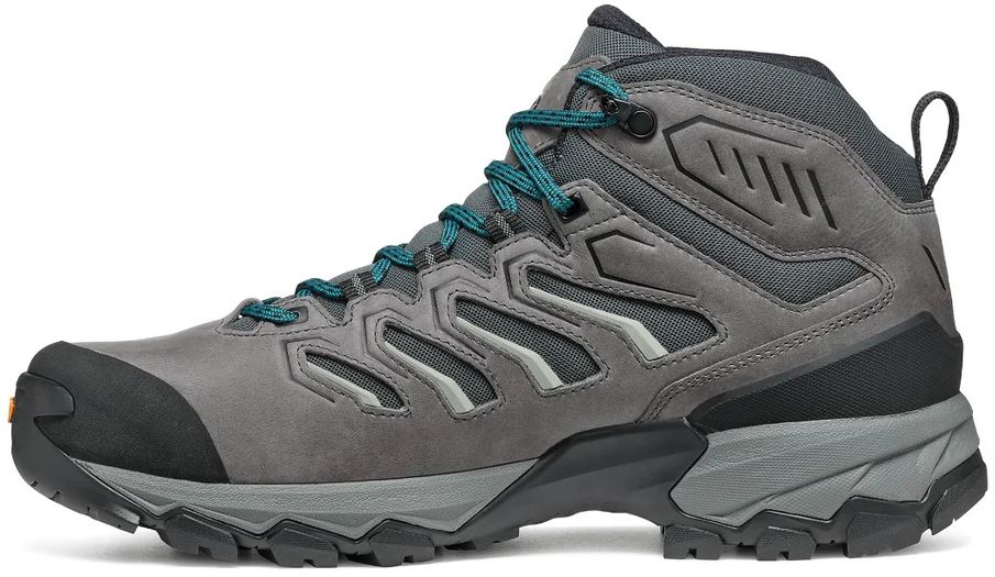 Moraine Mid GTX