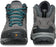 Moraine Mid GTX