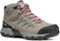 Moraine Mid GTX W