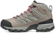 Moraine Mid GTX W