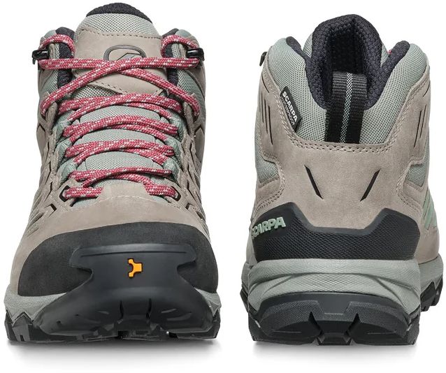 Moraine Mid GTX W