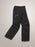 Sentinel Insulated Pant W 2026