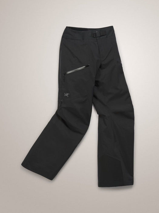 Sentinel Insulated Pant W 2026