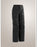Sentinel Insulated Pant W 2026