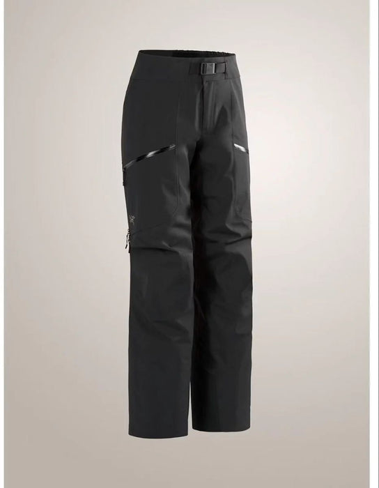 Sentinel Insulated Pant W 2026