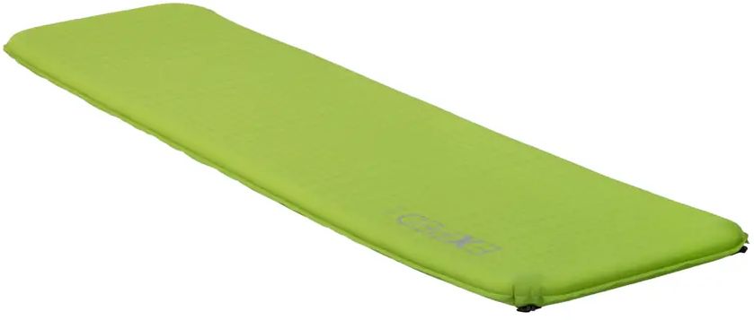 SIM Ultra 3.8
