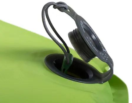 SIM Ultra 3.8