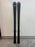 S/Max 8 inc Salomon M10 Binding Package EX DEMO