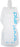 SoftBottle™ | 1.0L