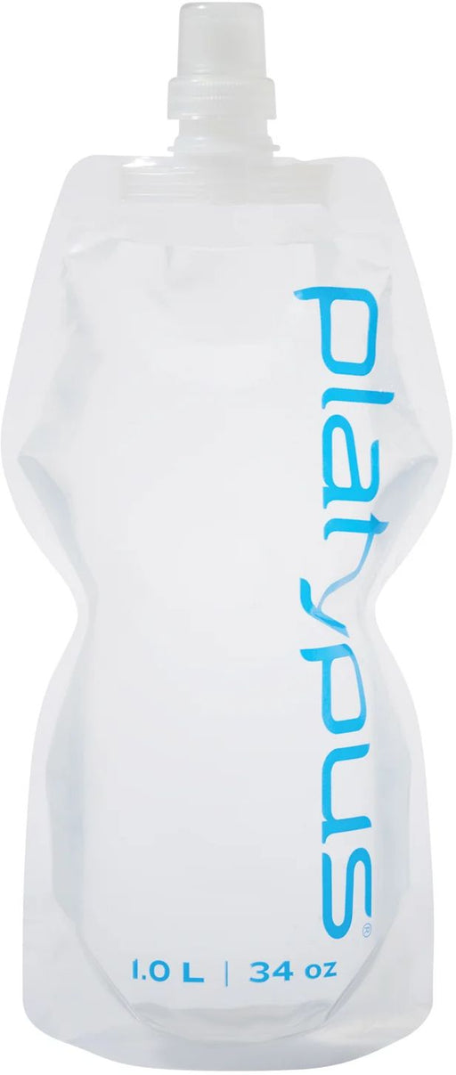 SoftBottle™ | 1.0L