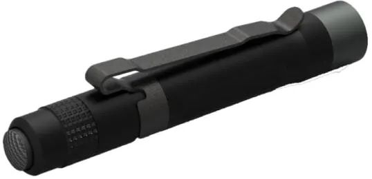 Solidline ST2