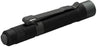 Solidline ST2