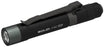 Solidline ST2