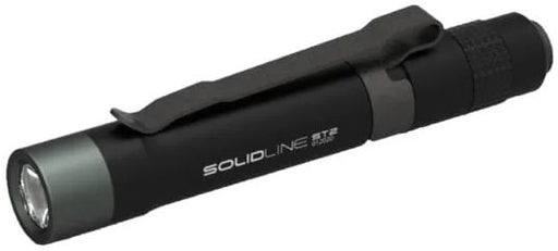 Solidline ST2