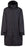 Rain Shell Jacket