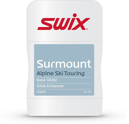 Surmount Glidewax Liquid 100ml