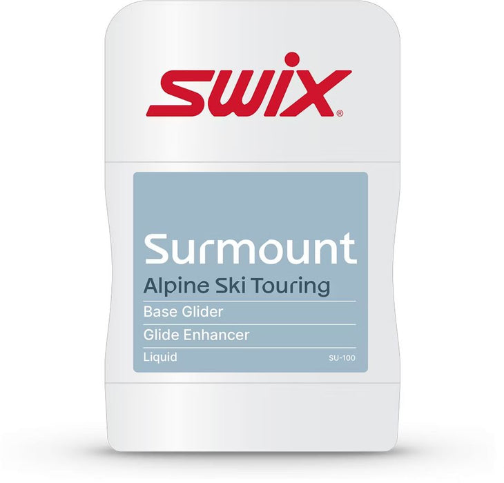 Surmount Glidewax Liquid 100ml