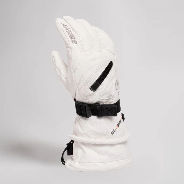 X-Cell Glove Women's SX-43AL