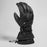 X-Cell Glove Men's SX-1M