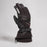 X-Change Glove Ladies SX-20L