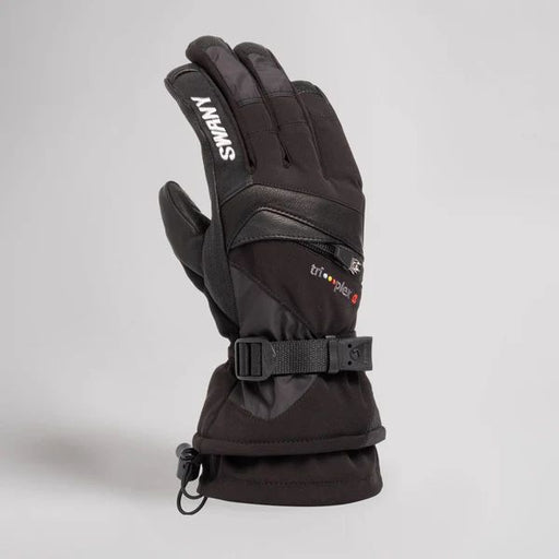 X-Change Glove Ladies SX-20L