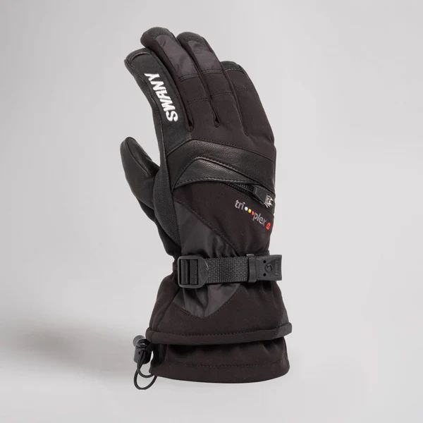 X-Change Glove Ladies SX-20L