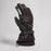 X-Change Glove Men's SX-20M