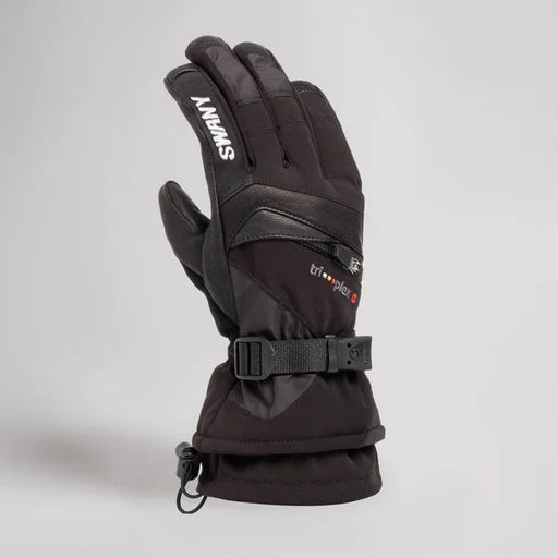X-Change Glove Men's SX-20M