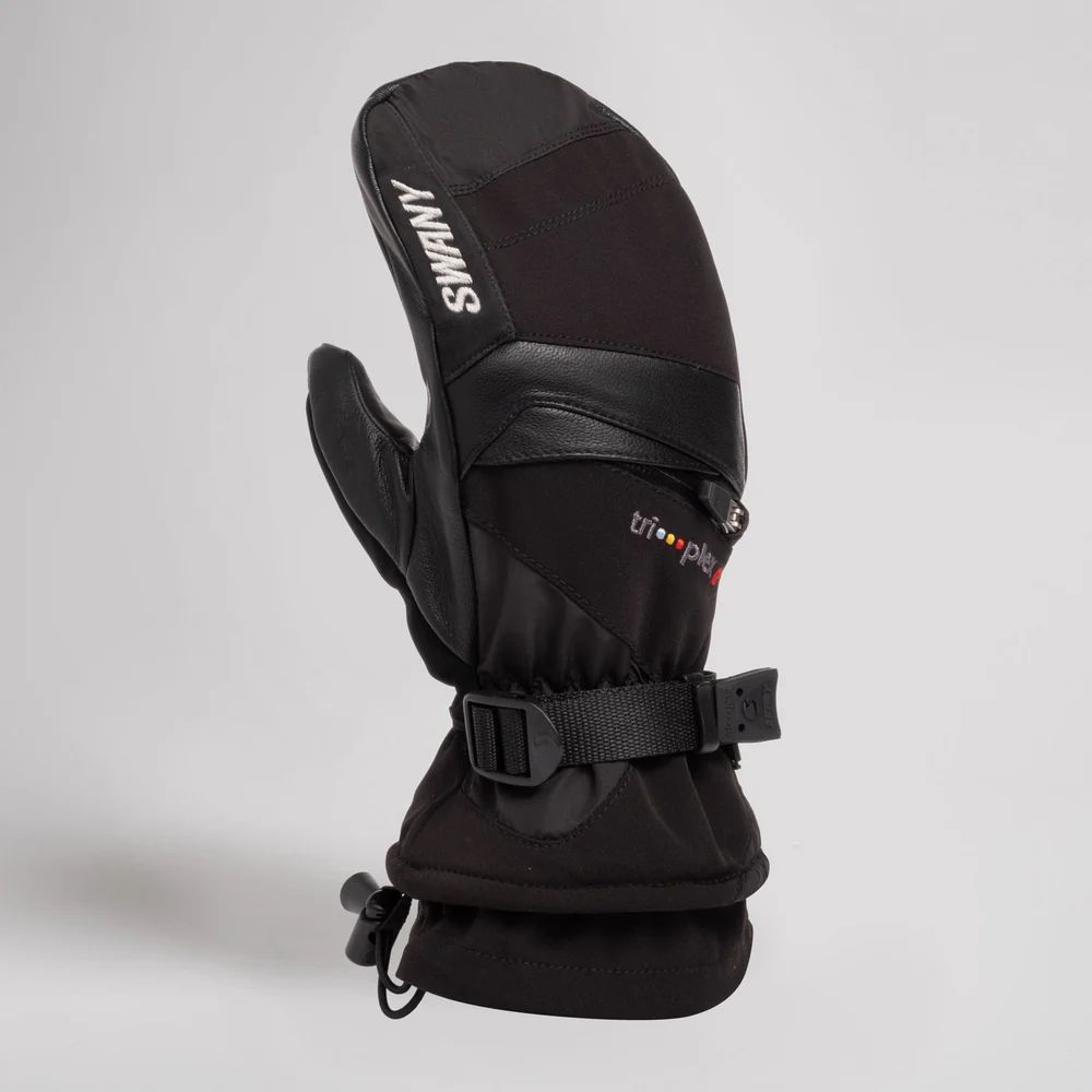 X-Change Mitt Men's SX-21M