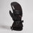 X-Change Mitt Men's SX-21M