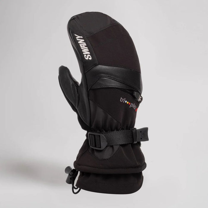 X-Change Mitt Men's SX-21M